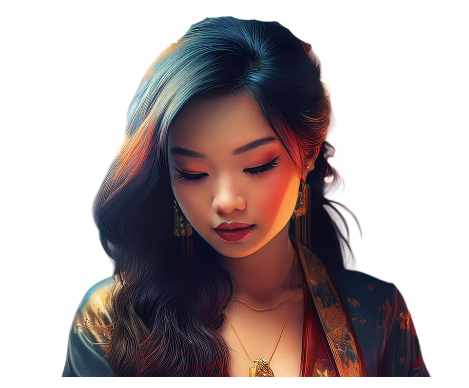 Andria