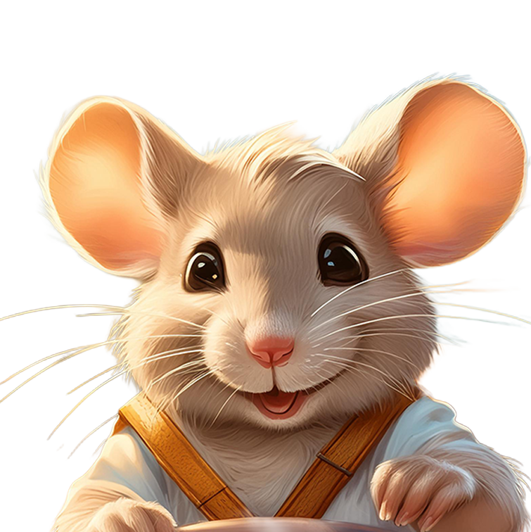 Milbert