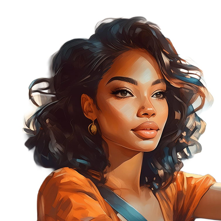 Mona