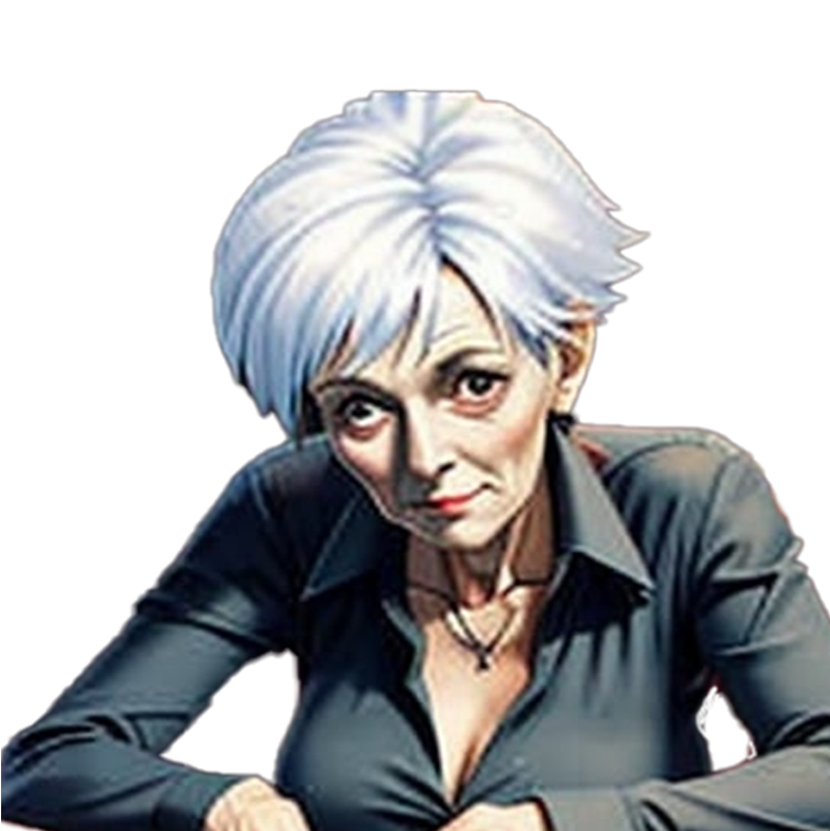 Sylvia