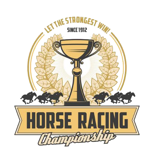 Winner's Trophy